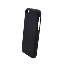 TPU Case For I-Phone 13 Pro 6,1"