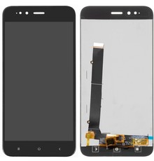 LCD For Xiaomi Mi 5X / A1