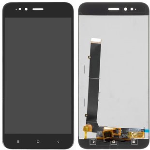 LCD For Xiaomi Mi 5X / A1