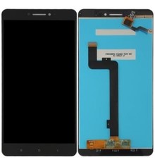 LCD For Xiaomi Max
