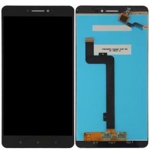 LCD For Xiaomi Max