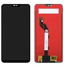 LCD For Xiaomi Mi 8 Lite