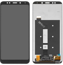 LCD For Xiaomi Redmi 5 Plus