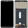 LCD For Xiaomi Redmi Note 5 Pro MT Tech