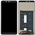 LCD For Xiaomi Redmi Note 5 Pro MT Tech