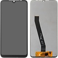 LCD For Xiaomi Redmi 7 Black MT Tech