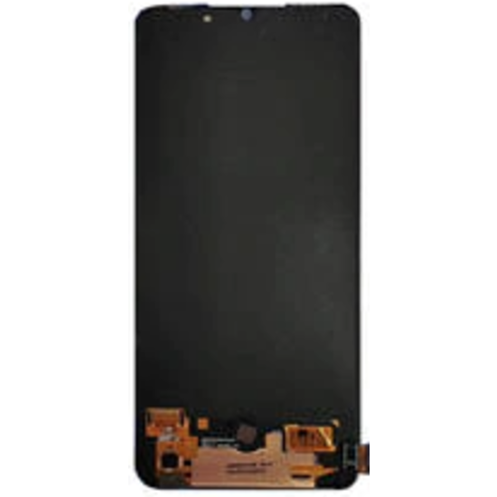 OEM LCD For Oppo A91
