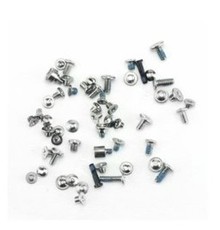 Screws For IPhone 12 Pro Max / 12 Mini MT Tech