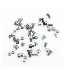 Screws For IPhone 12 Pro Max/12 Mini