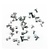 Screws For IPhone 12 Pro Max / 12 Mini MT Tech