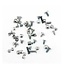 Screws For IPhone 12 Pro Max / 12 Mini MT Tech