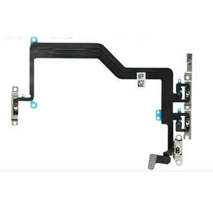 Power Flex For IPhone 12 Pro Max