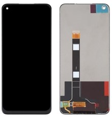 LCD MT Tech For Oppo A53s/A53 OEM