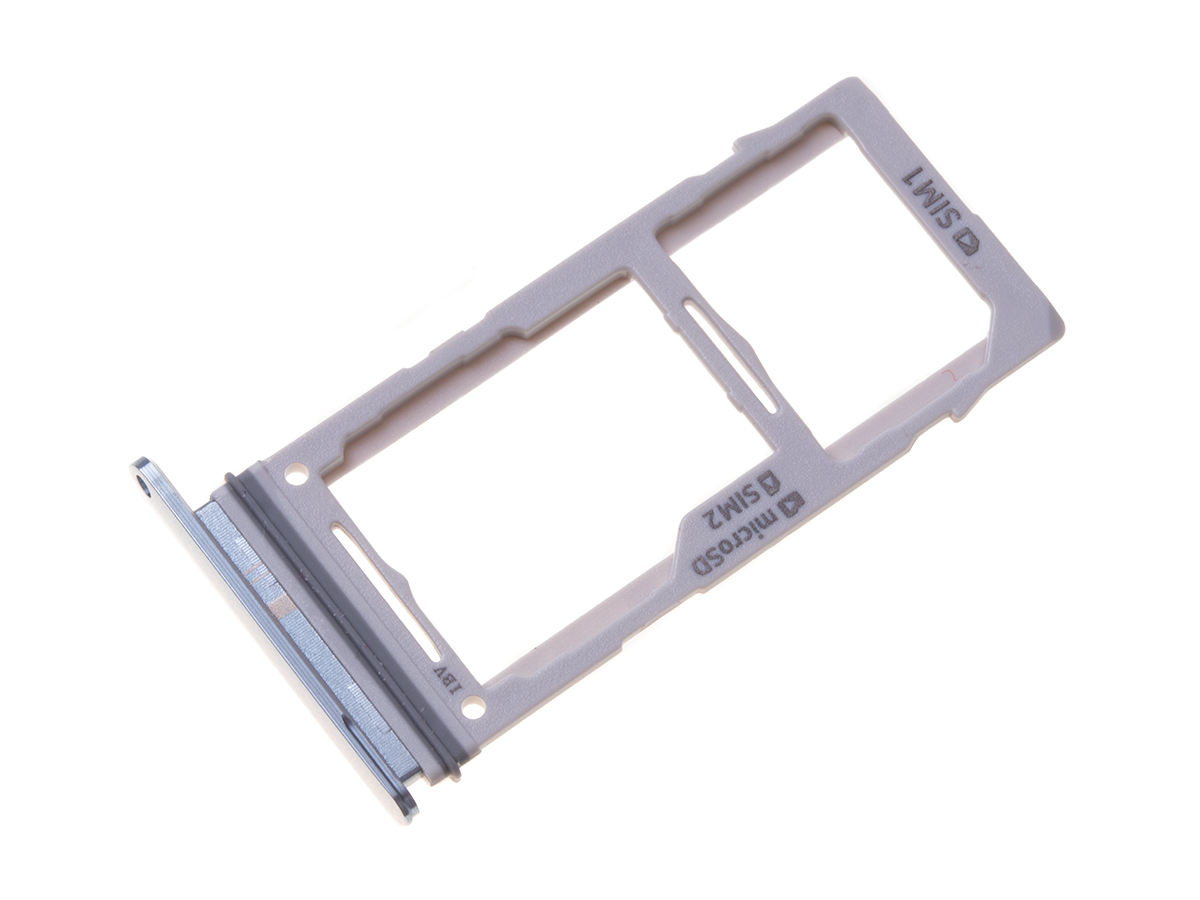 Simtray For Galaxy S10 Lite