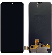 LCD For Oppo Reno Z Oled