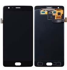 LCD For OnePlus 3 Refurbished MT Tech
