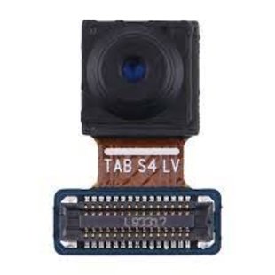 Small Camera For Galaxy Tab S6 T860