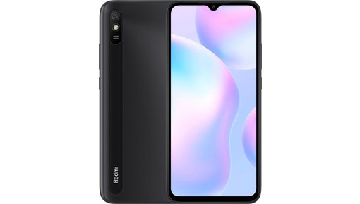 Redmi 9A