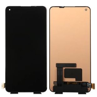 LCD For OnePlus 8T