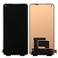 LCD For OnePlus 8T Incell