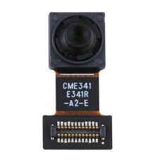 Front Camera For Xiaomi Redmi Note 10 Pro