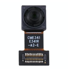 Small Cam For Xiaomi Redmi Note 10