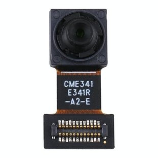 Small Cam For Xiaomi Redmi Note 10