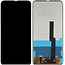 LCD For Motorola One Fusion Plus