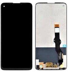 LCD For Motorola G8 Power OEM