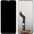 LCD MT Tech For Motorola G9 Play / E7 Plus