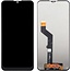 LCD MT Tech For Motorola G9 Play / E7 Plus