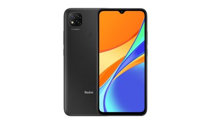 Redmi 9C