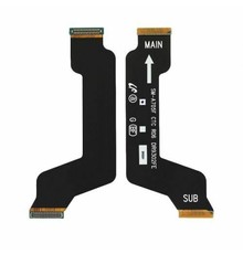 Main/USB/LCD Flex For Galaxy A70