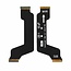 Main/USB/LCD Flex For Galaxy A70