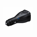 Samsung Fast Car Charger Dual USB Port (EP-LN920)