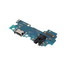 Charge Connector Flex For A22 5G MT Tech