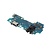 Charge Connector Flex For A22 5G MT Tech