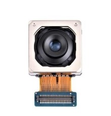 Back Camera for Galaxy A52 / A52s / A72 MT Tech