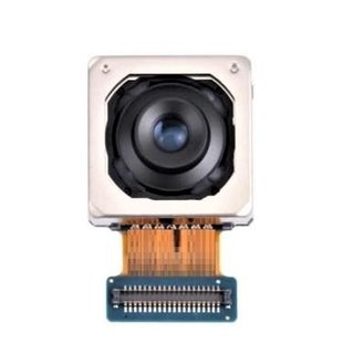 Back Camera for Galaxy A52 / A52s / A72 MT Tech