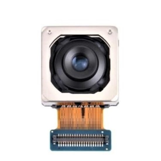 Back Camera for Galaxy A52 / A52s / A72 MT Tech