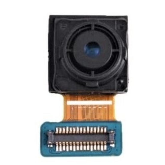 Small Camera Galaxy A52/A72