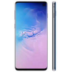 used samsung s10 plus for sale