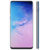Used Samsung Galaxy S10 Plus 128GB Light Blue