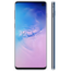 Used Samsung Galaxy S10 Plus 128GB Light Blue