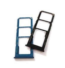 Simtray For Galaxy A12 - MT Tech