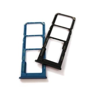 Simtray For Galaxy A12 - MT Tech