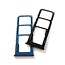 Simtray For Galaxy A12 - MT Tech