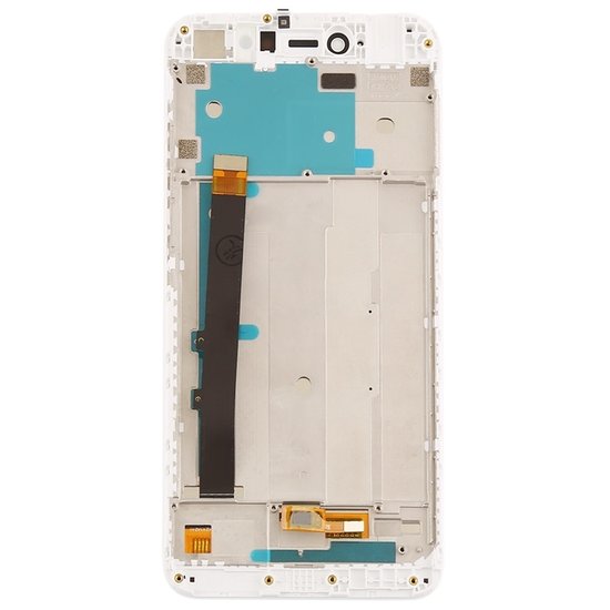 LCD For Xiaomi Redmi Note 5A
