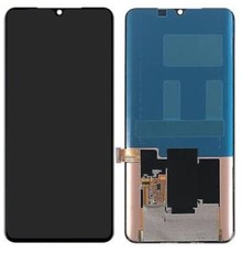 LCD Xiaomi Mi Note 10 Lite 2020