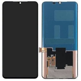 LCD Xiaomi Mi Note 10 Lite 2020